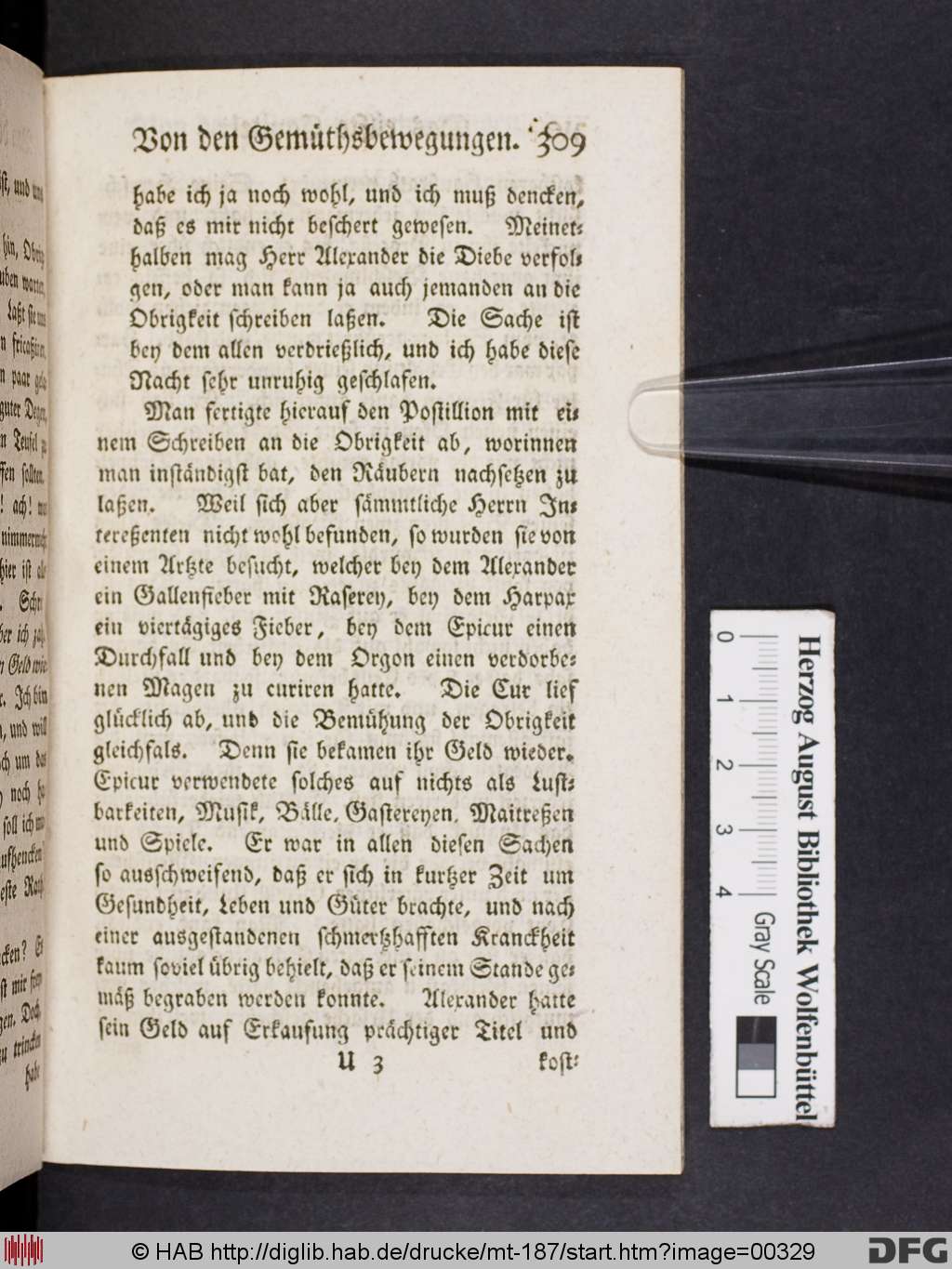 http://diglib.hab.de/drucke/mt-187/00329.jpg