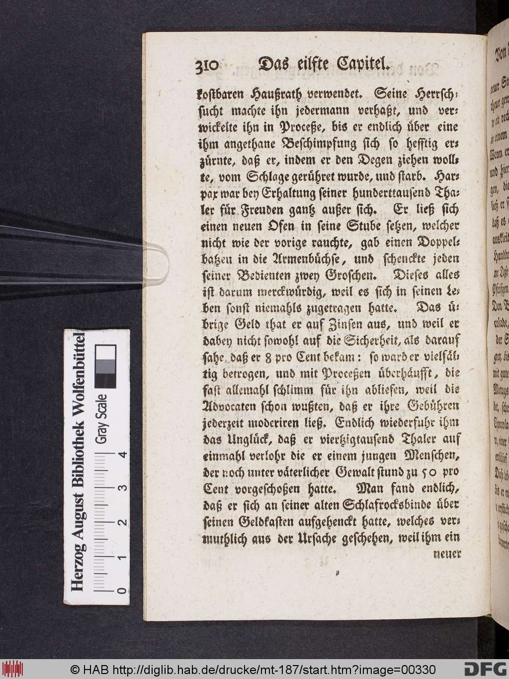 http://diglib.hab.de/drucke/mt-187/00330.jpg