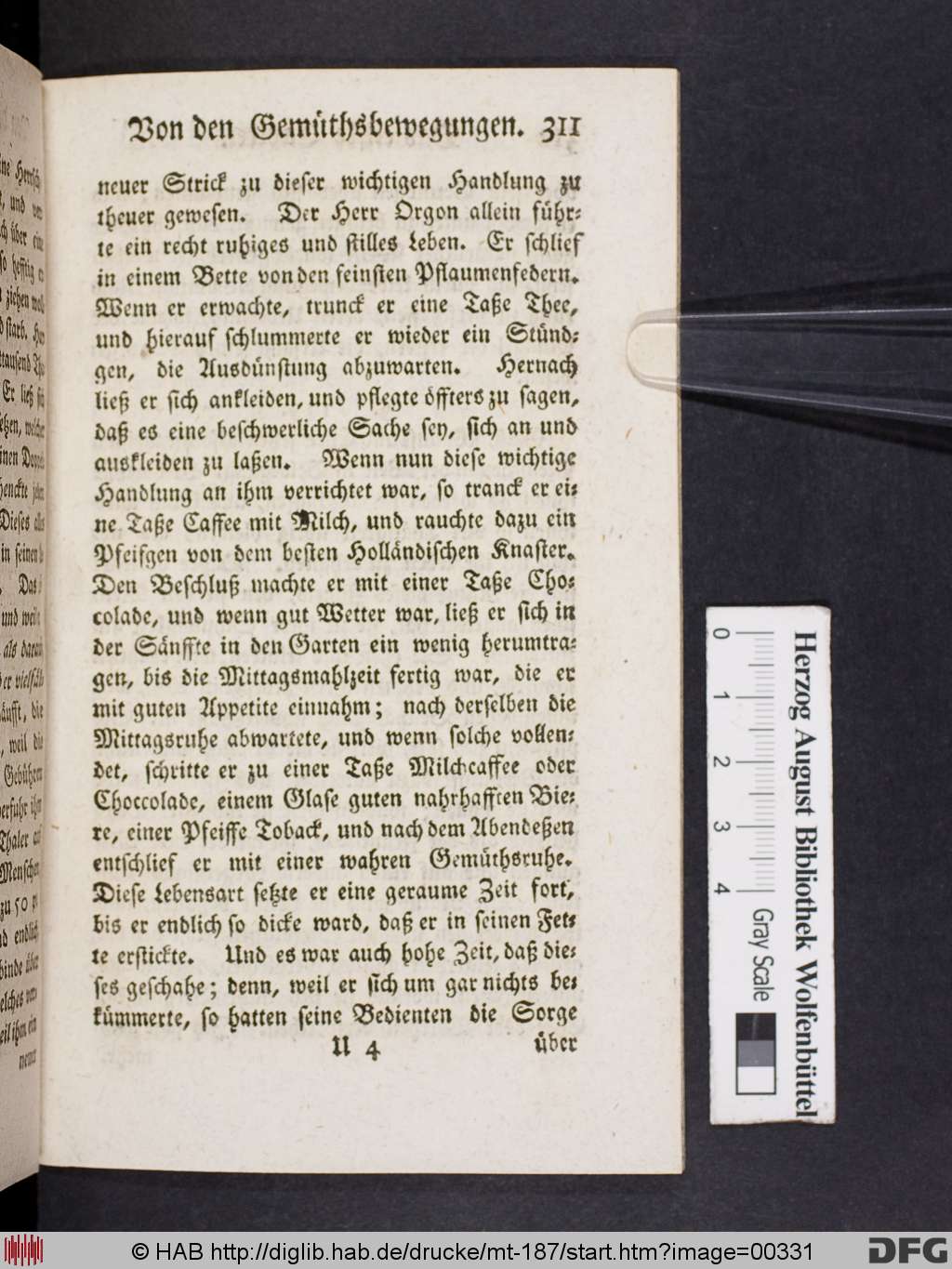 http://diglib.hab.de/drucke/mt-187/00331.jpg