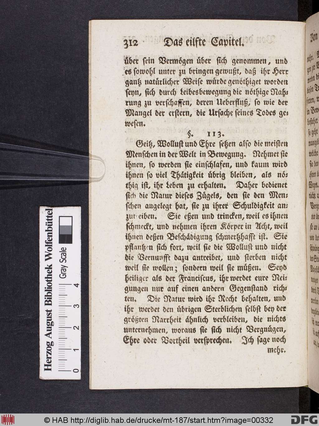 http://diglib.hab.de/drucke/mt-187/00332.jpg