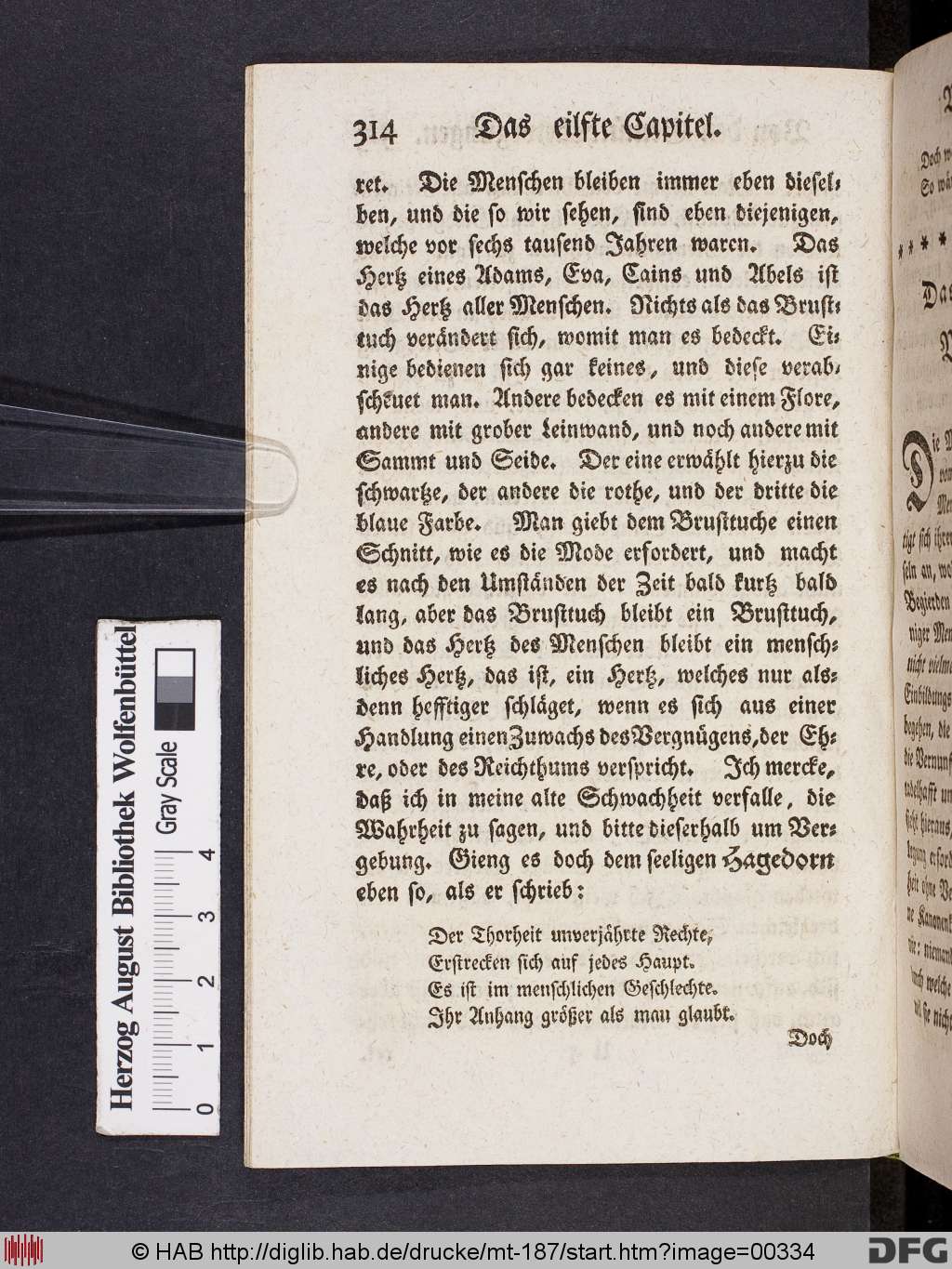 http://diglib.hab.de/drucke/mt-187/00334.jpg