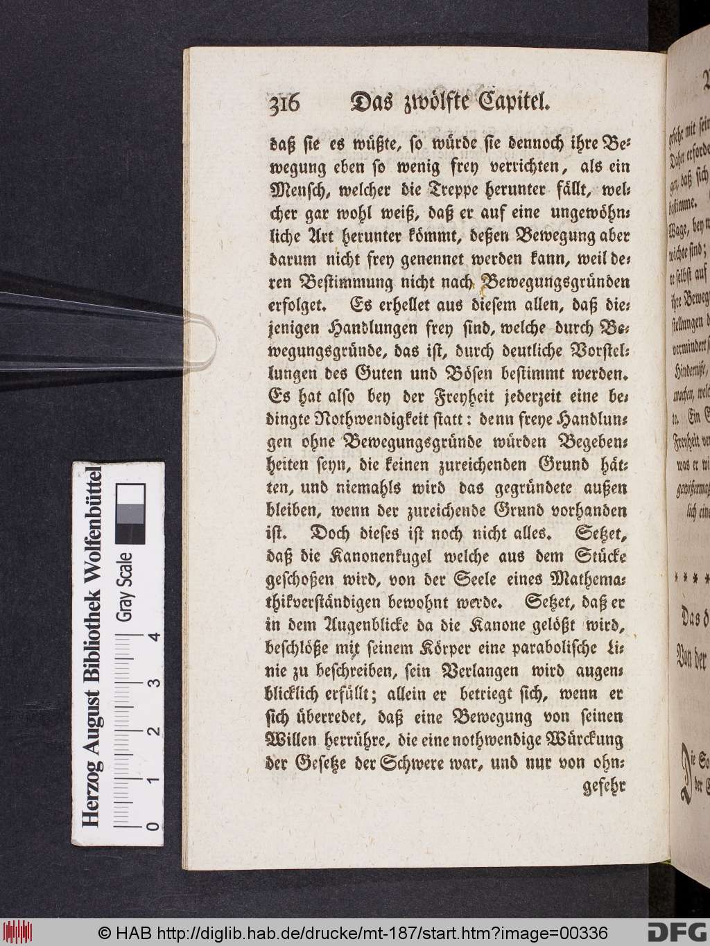http://diglib.hab.de/drucke/mt-187/00336.jpg