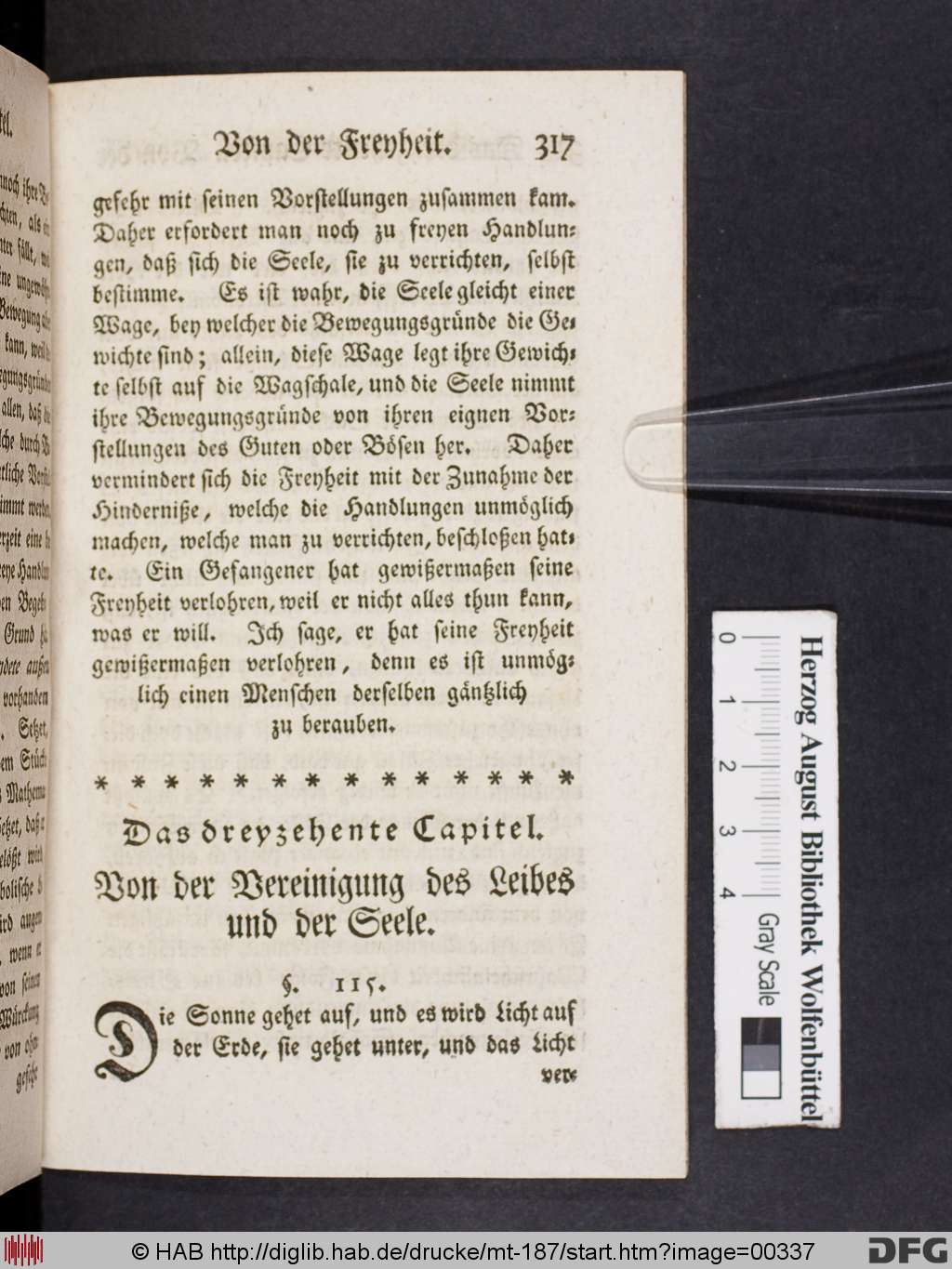 http://diglib.hab.de/drucke/mt-187/00337.jpg
