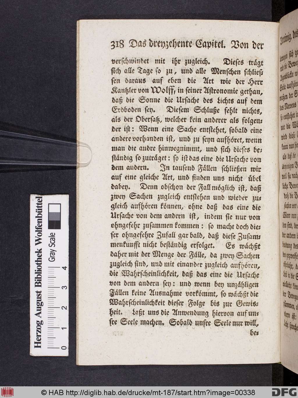 http://diglib.hab.de/drucke/mt-187/00338.jpg