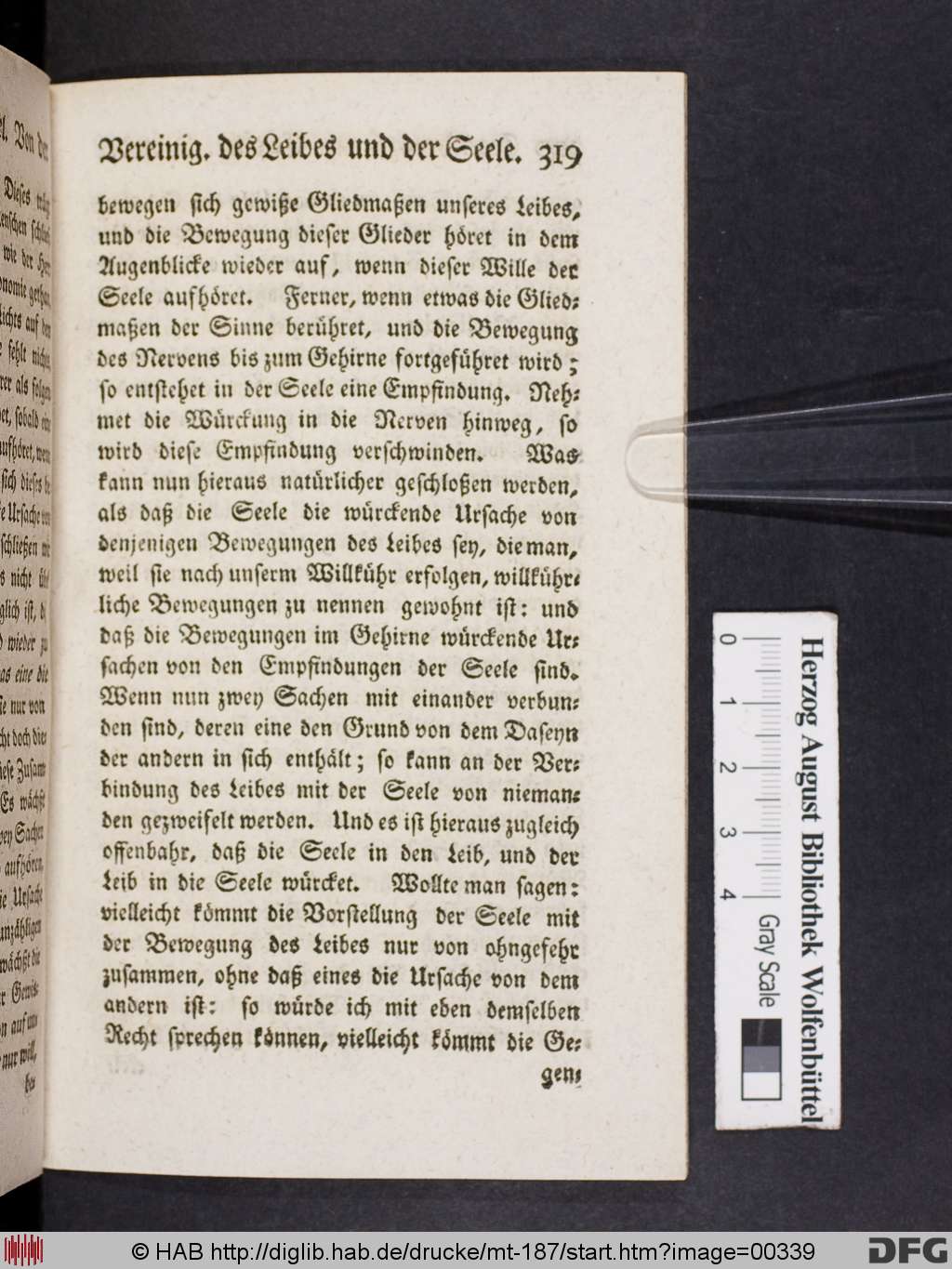 http://diglib.hab.de/drucke/mt-187/00339.jpg