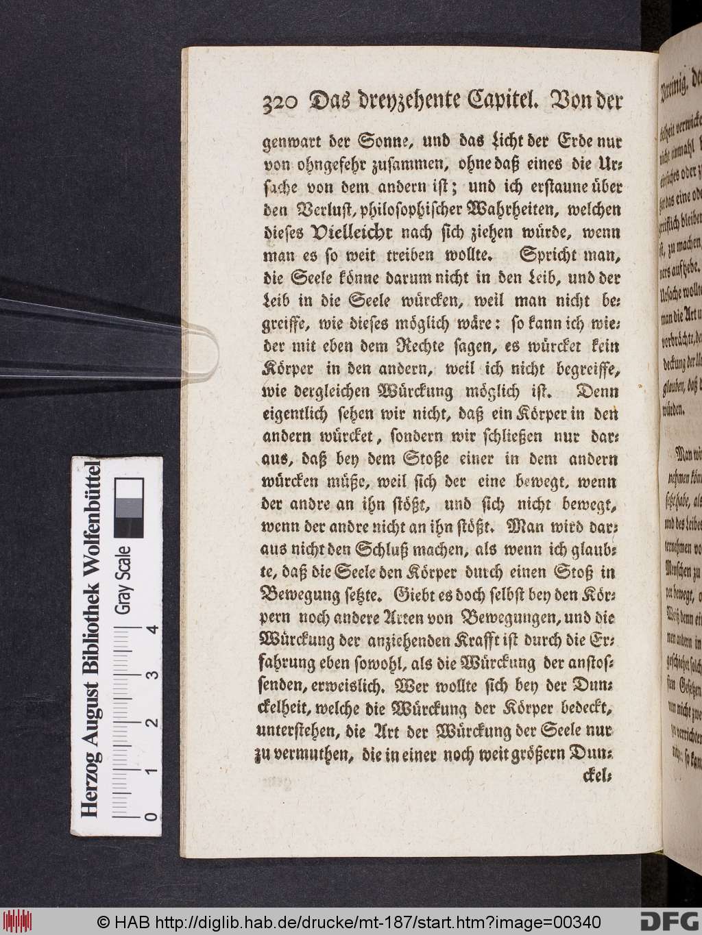 http://diglib.hab.de/drucke/mt-187/00340.jpg