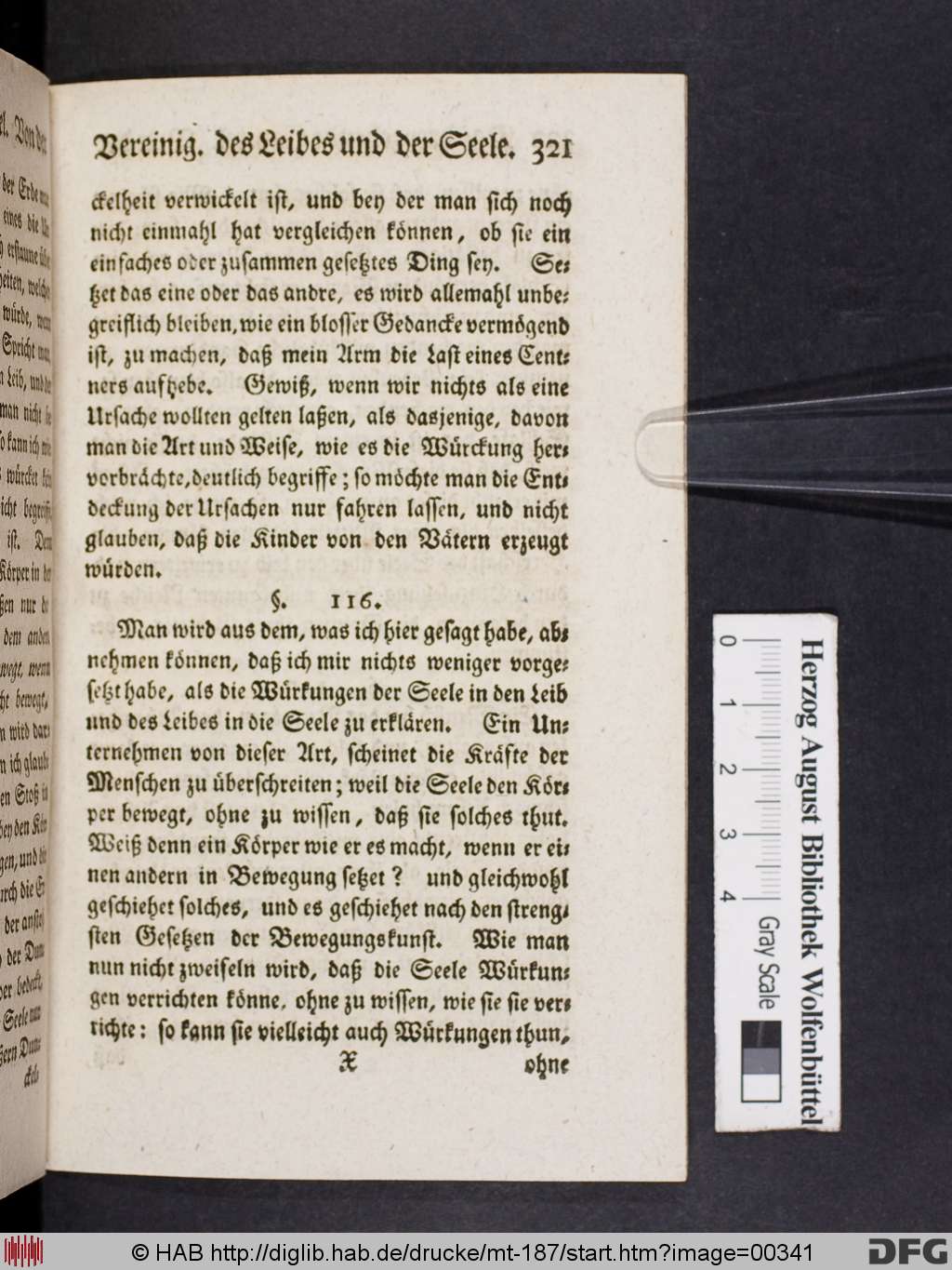 http://diglib.hab.de/drucke/mt-187/00341.jpg