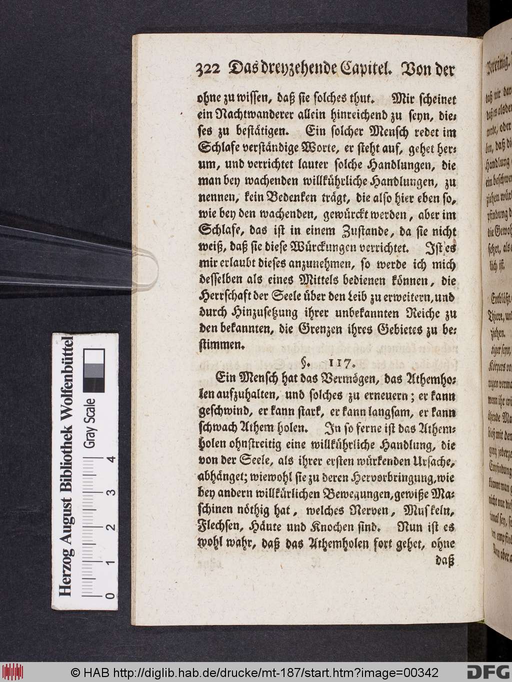 http://diglib.hab.de/drucke/mt-187/00342.jpg