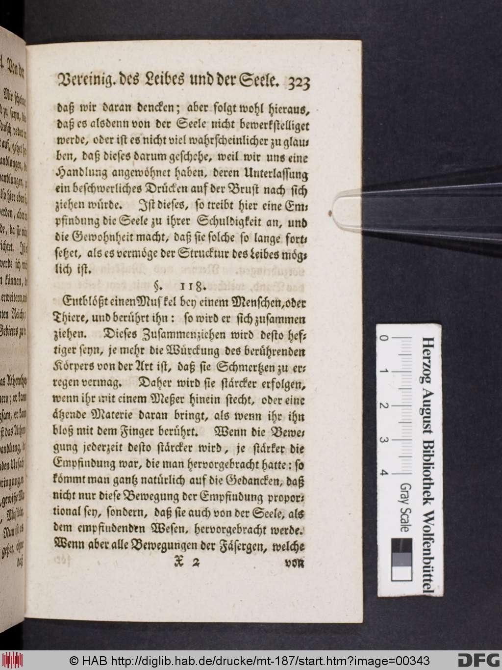 http://diglib.hab.de/drucke/mt-187/00343.jpg