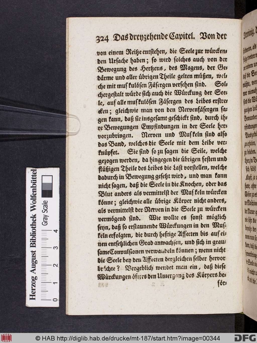http://diglib.hab.de/drucke/mt-187/00344.jpg