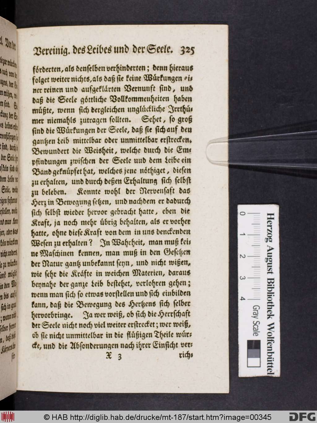http://diglib.hab.de/drucke/mt-187/00345.jpg
