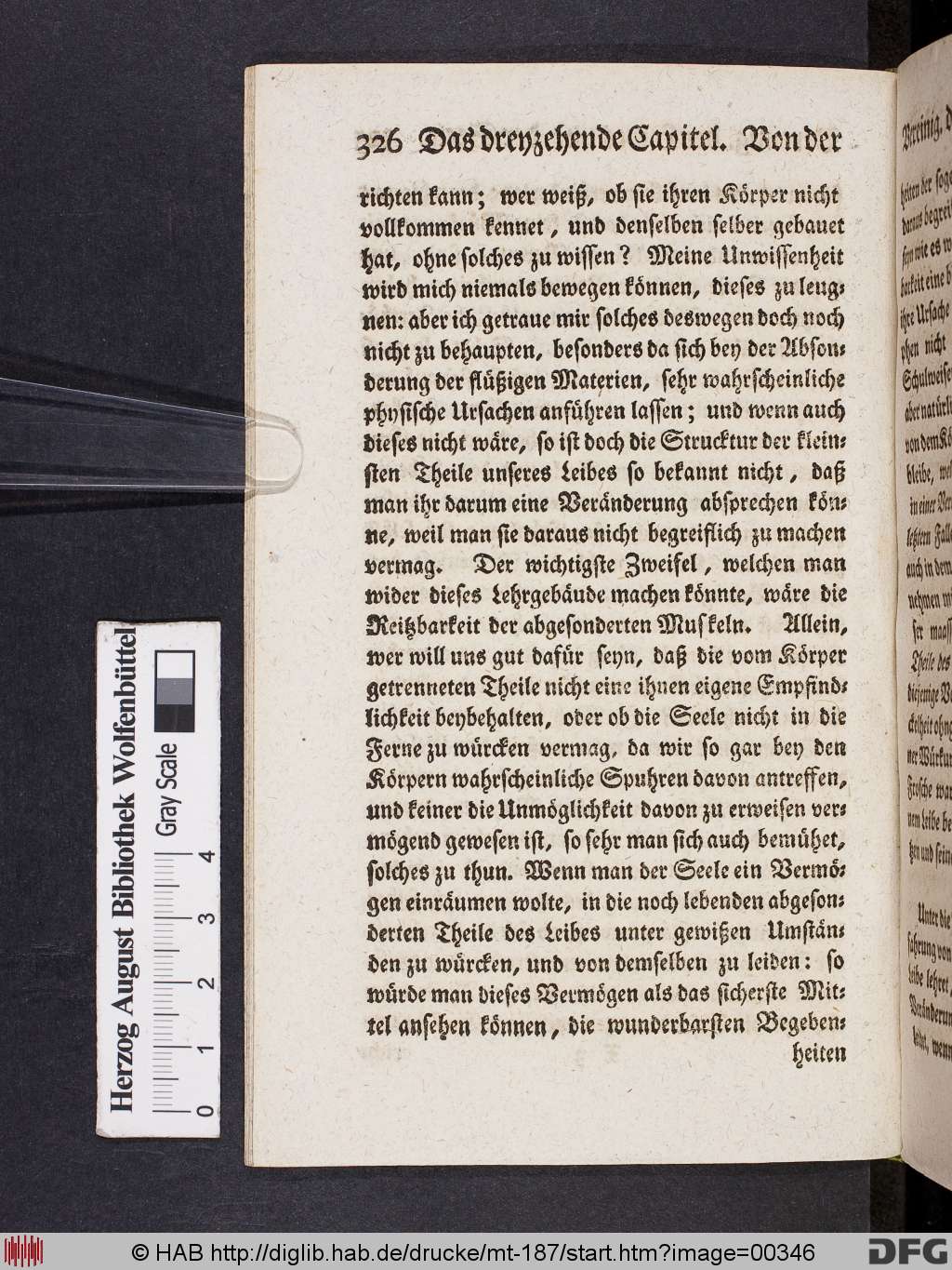 http://diglib.hab.de/drucke/mt-187/00346.jpg