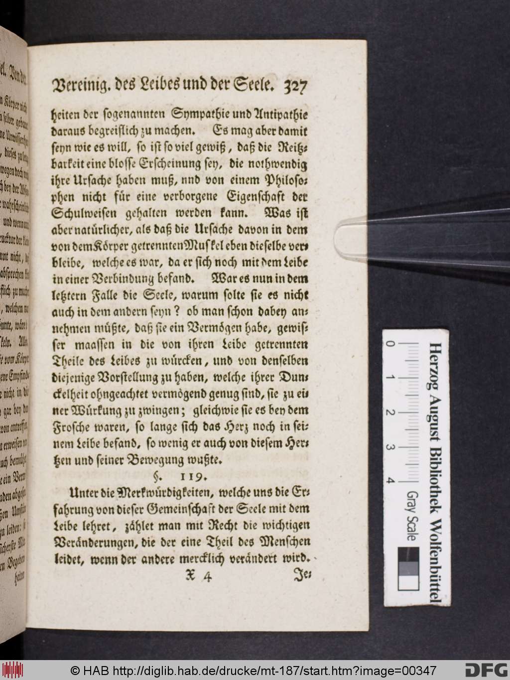 http://diglib.hab.de/drucke/mt-187/00347.jpg