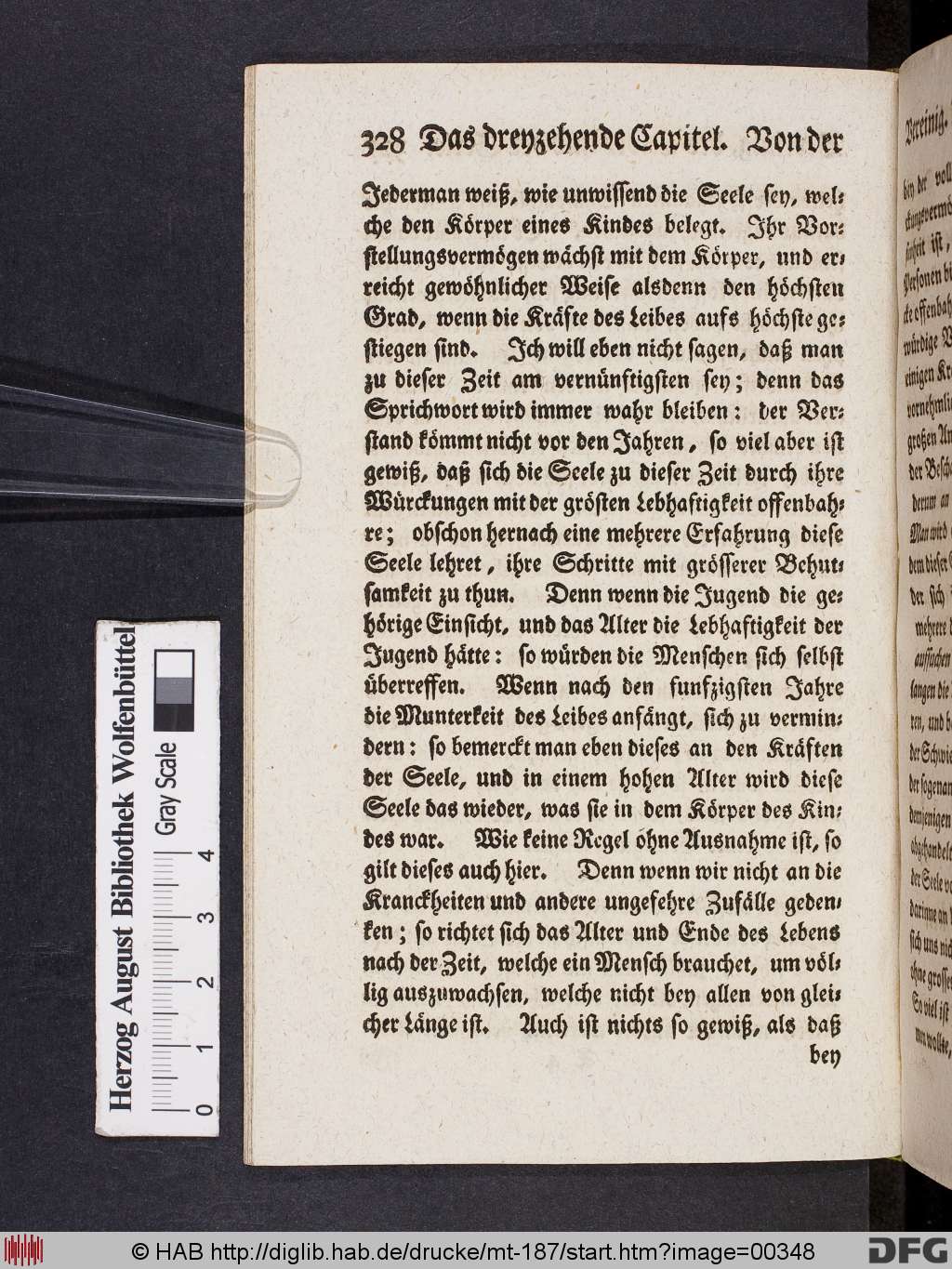 http://diglib.hab.de/drucke/mt-187/00348.jpg