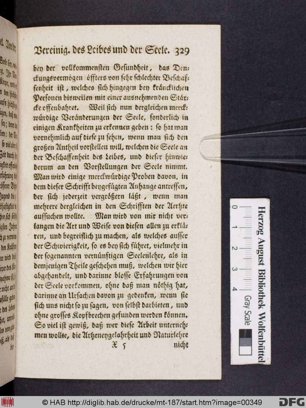 http://diglib.hab.de/drucke/mt-187/00349.jpg