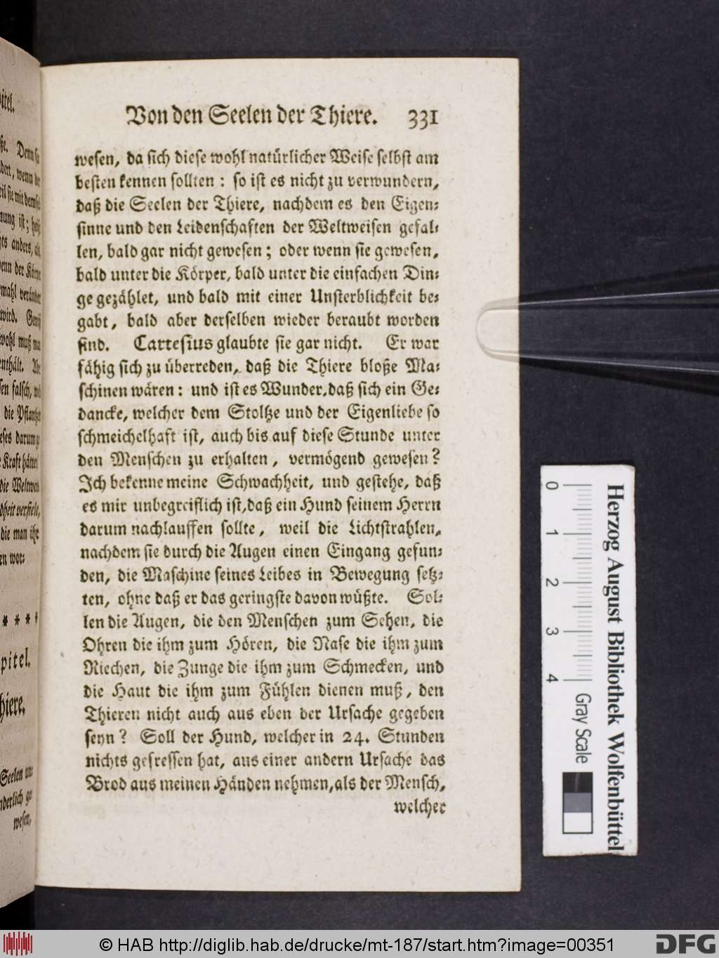 http://diglib.hab.de/drucke/mt-187/00351.jpg