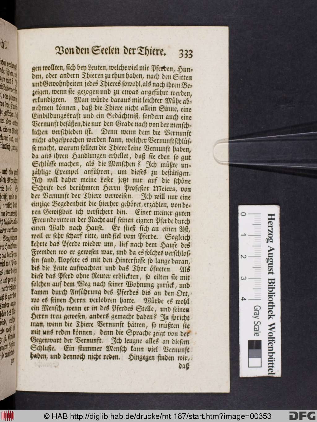 http://diglib.hab.de/drucke/mt-187/00353.jpg