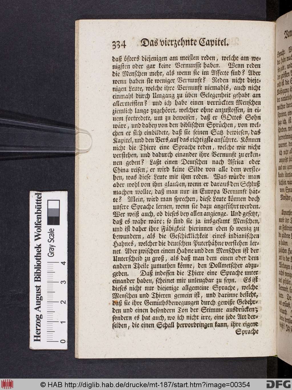 http://diglib.hab.de/drucke/mt-187/00354.jpg