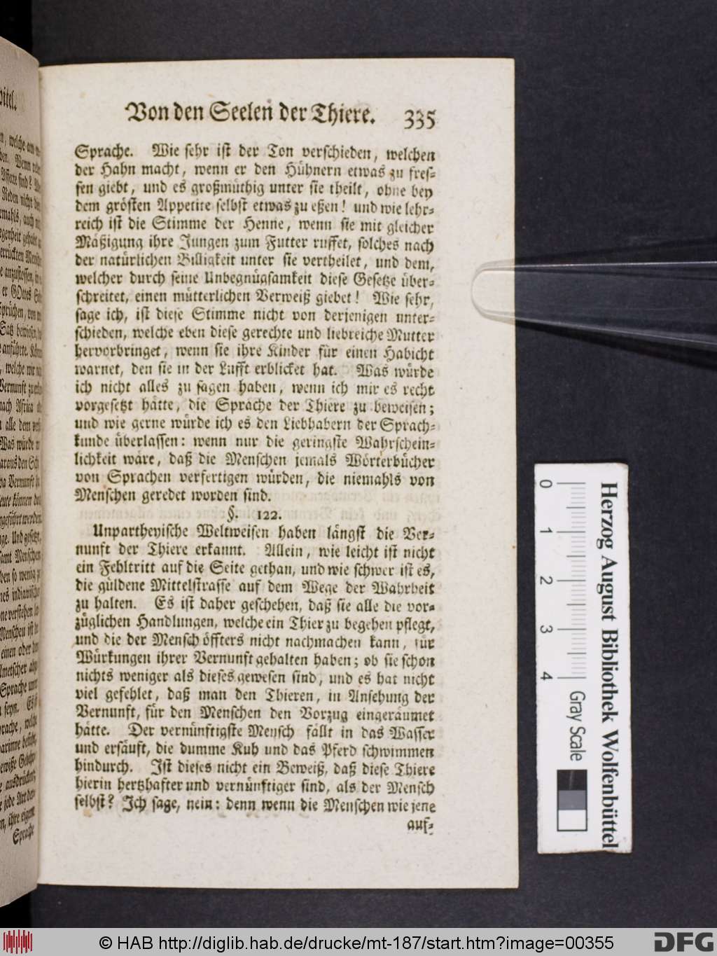 http://diglib.hab.de/drucke/mt-187/00355.jpg