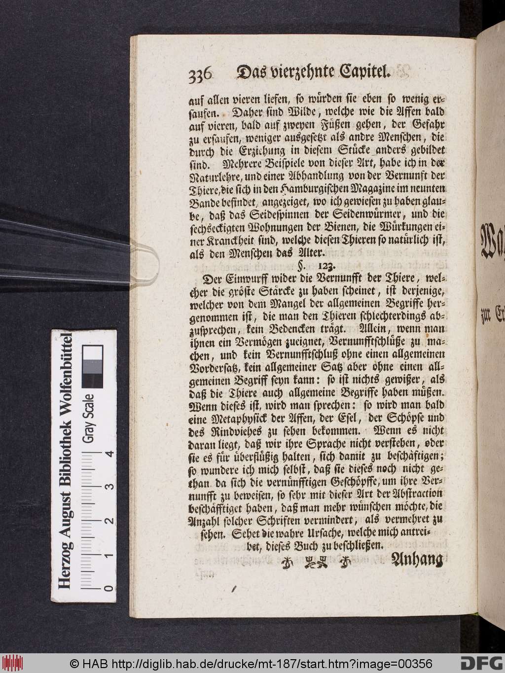 http://diglib.hab.de/drucke/mt-187/00356.jpg
