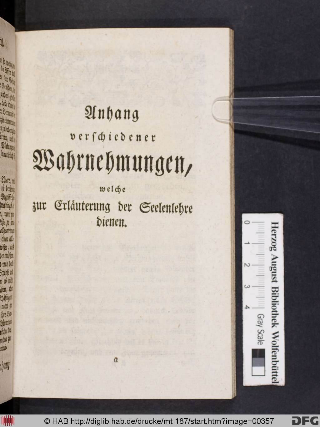 http://diglib.hab.de/drucke/mt-187/00357.jpg