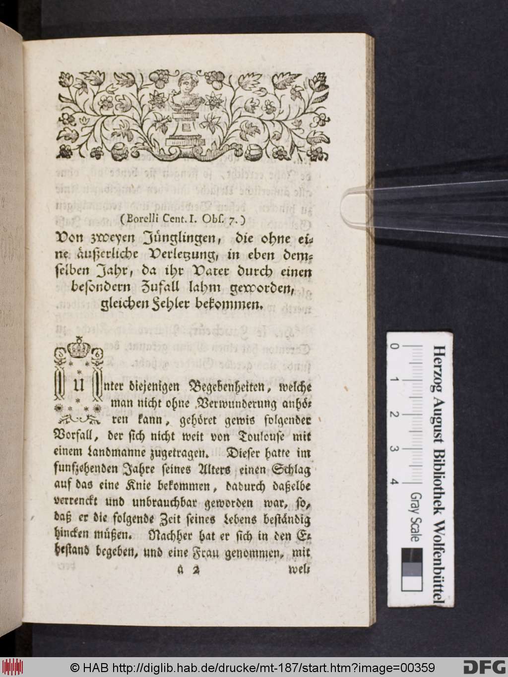http://diglib.hab.de/drucke/mt-187/00359.jpg