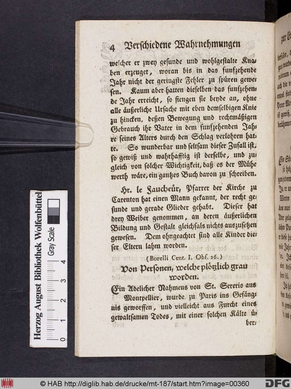http://diglib.hab.de/drucke/mt-187/00360.jpg