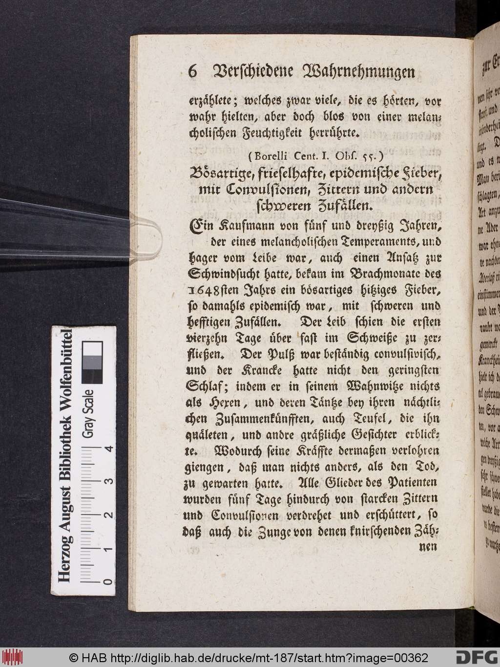 http://diglib.hab.de/drucke/mt-187/00362.jpg