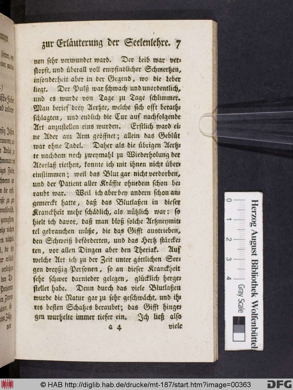 http://diglib.hab.de/drucke/mt-187/00363.jpg