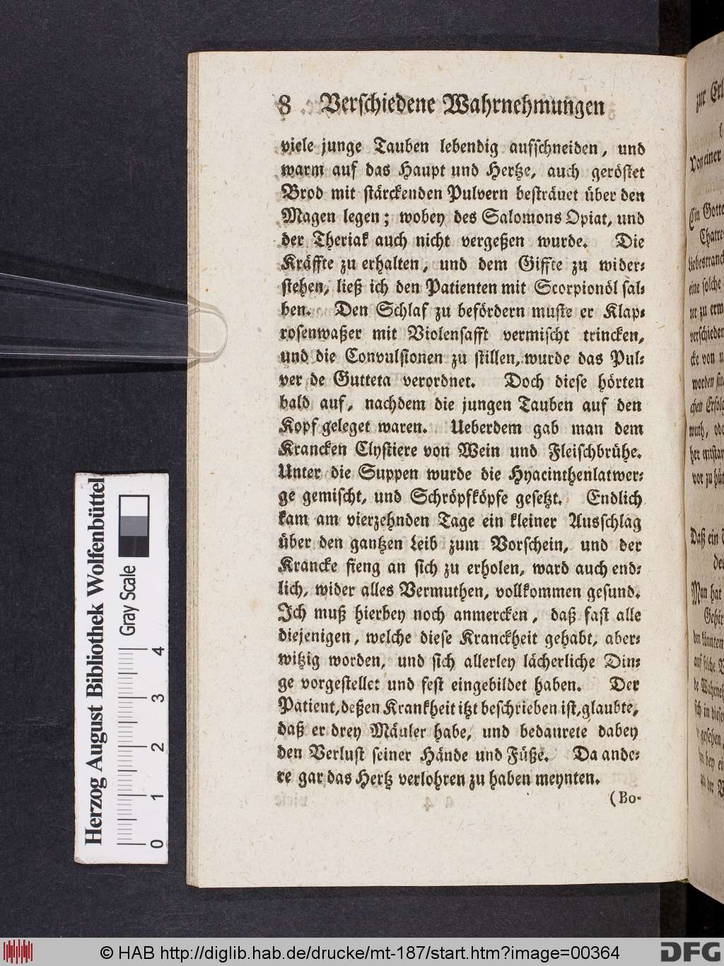 http://diglib.hab.de/drucke/mt-187/00364.jpg
