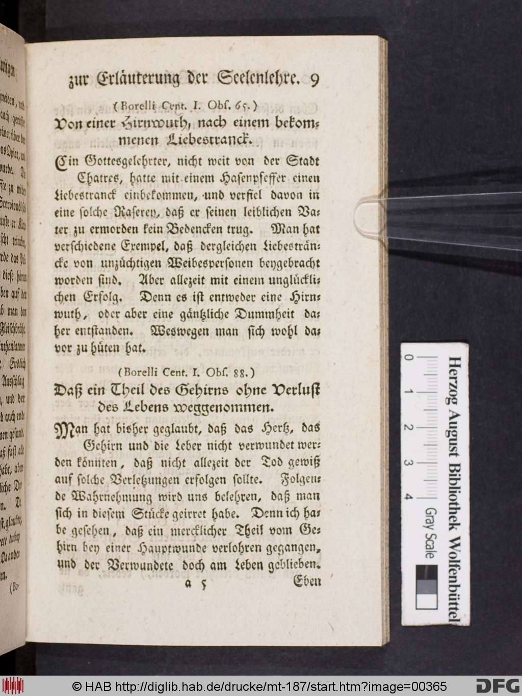 http://diglib.hab.de/drucke/mt-187/00365.jpg