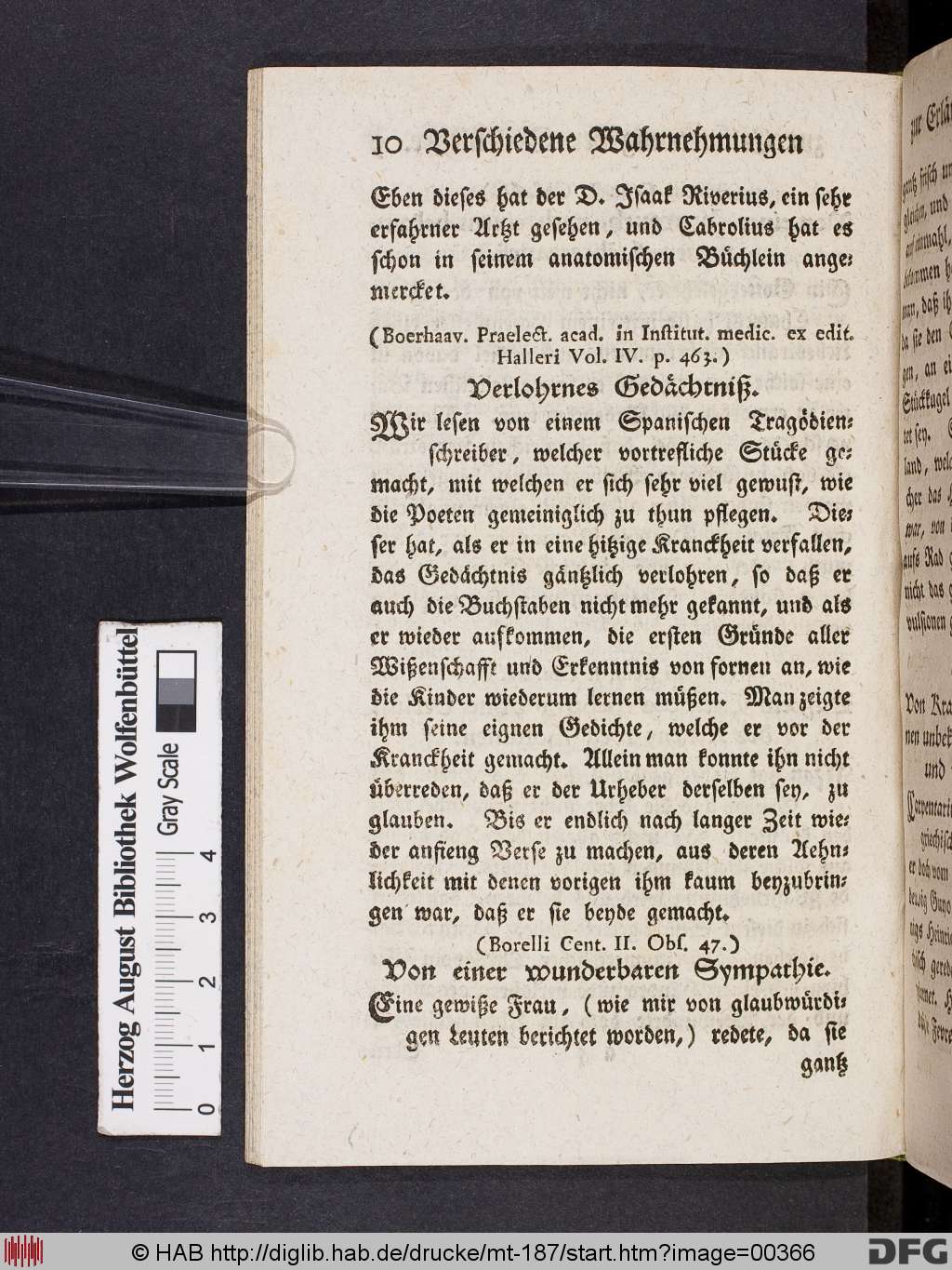 http://diglib.hab.de/drucke/mt-187/00366.jpg