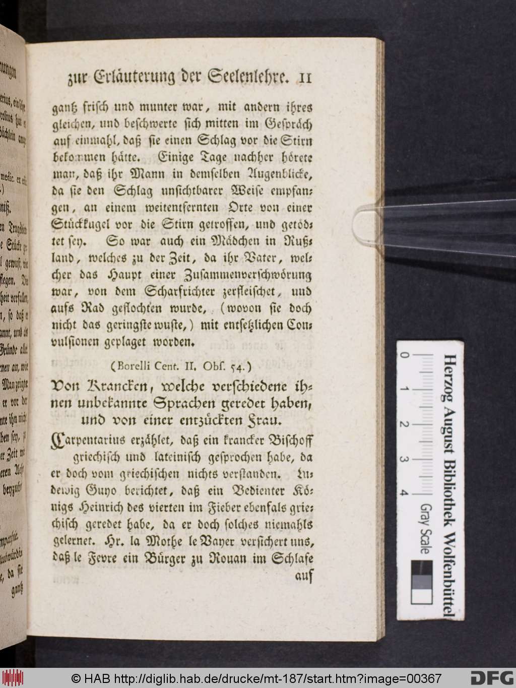 http://diglib.hab.de/drucke/mt-187/00367.jpg