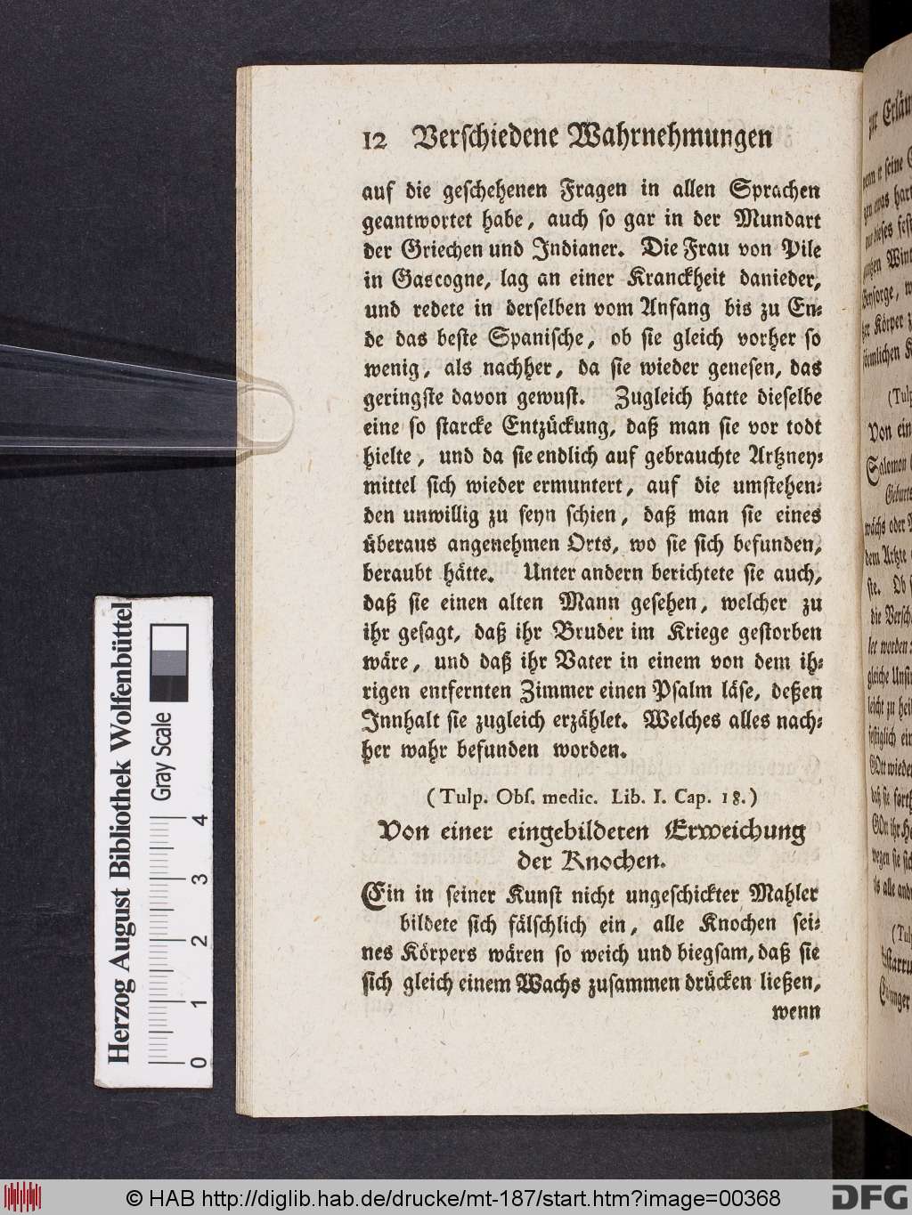 http://diglib.hab.de/drucke/mt-187/00368.jpg
