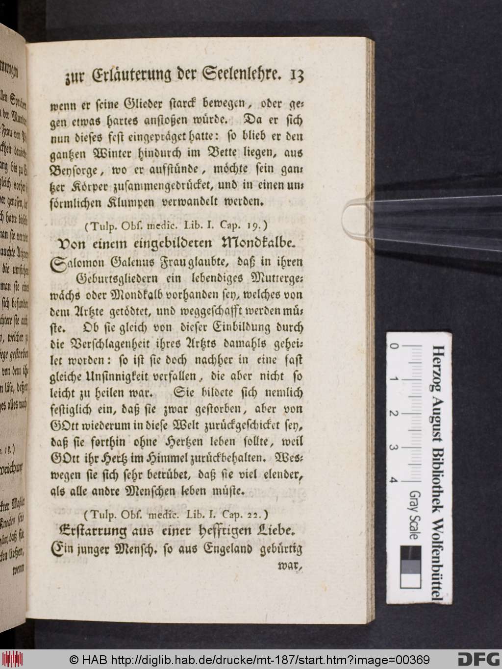 http://diglib.hab.de/drucke/mt-187/00369.jpg