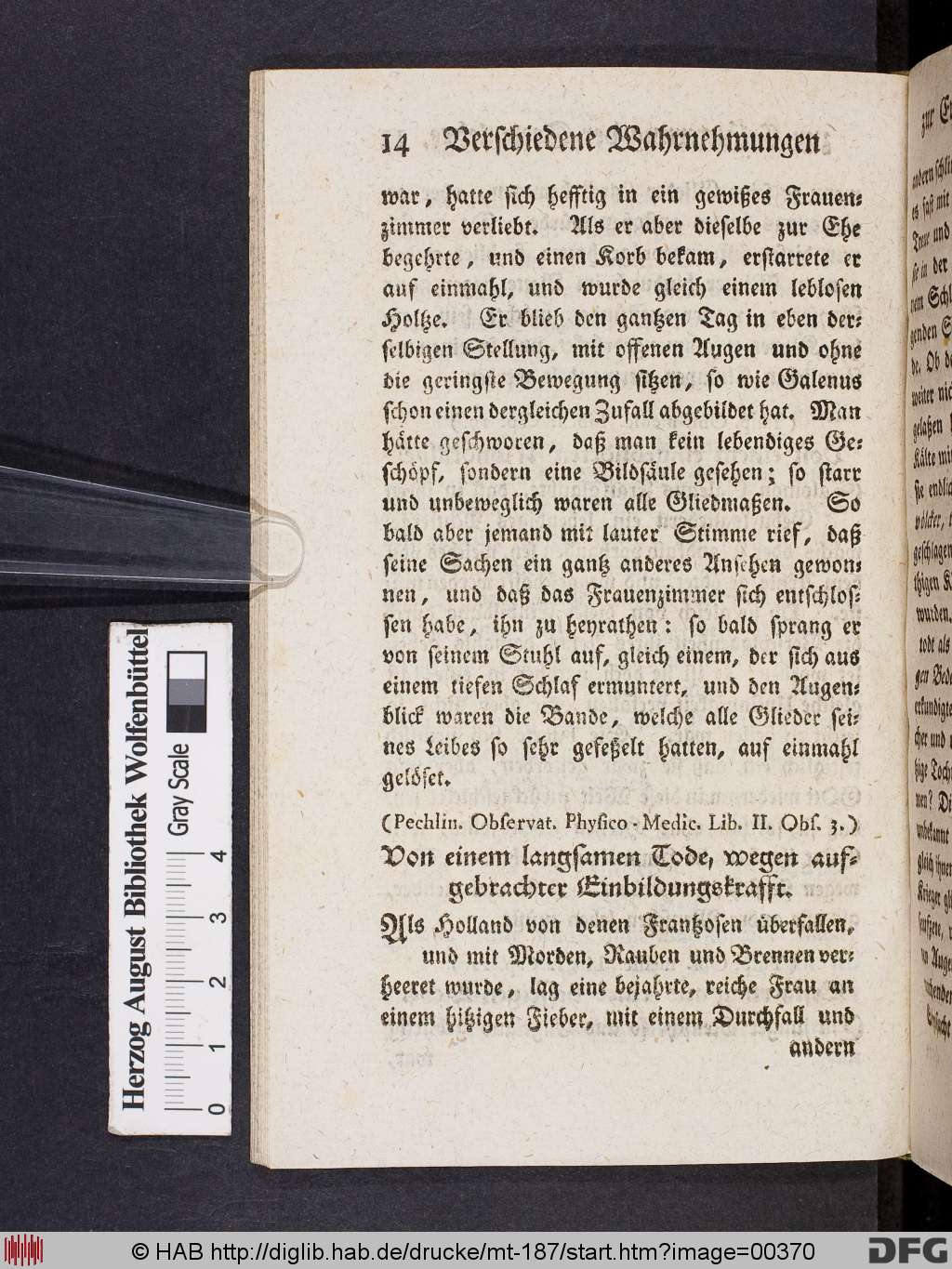 http://diglib.hab.de/drucke/mt-187/00370.jpg