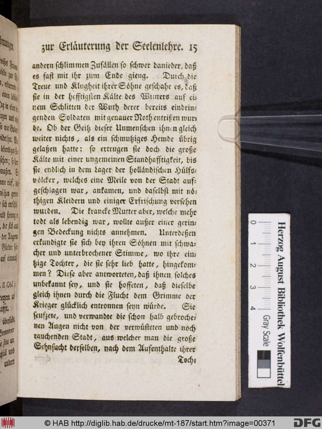 http://diglib.hab.de/drucke/mt-187/00371.jpg