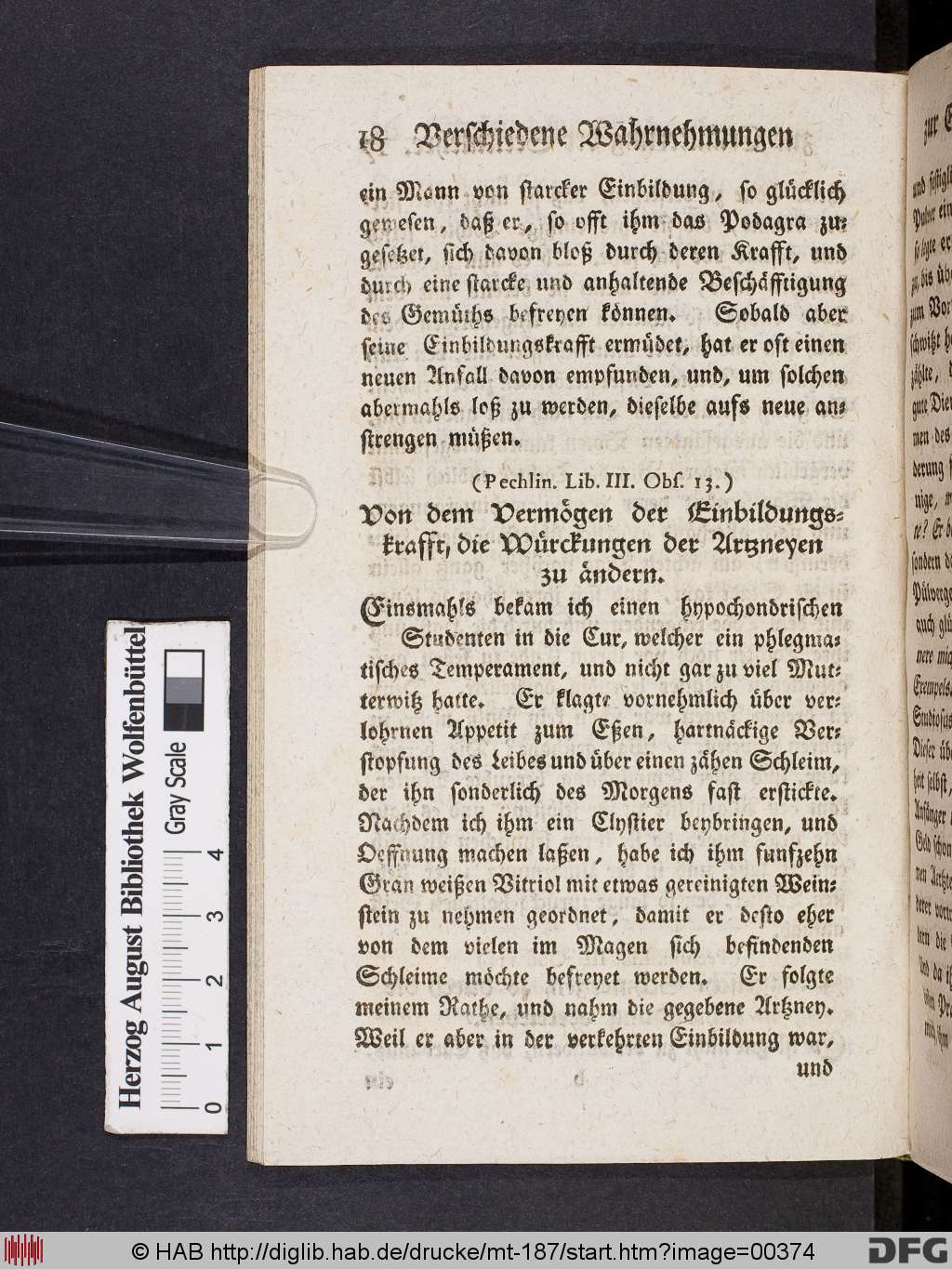 http://diglib.hab.de/drucke/mt-187/00374.jpg