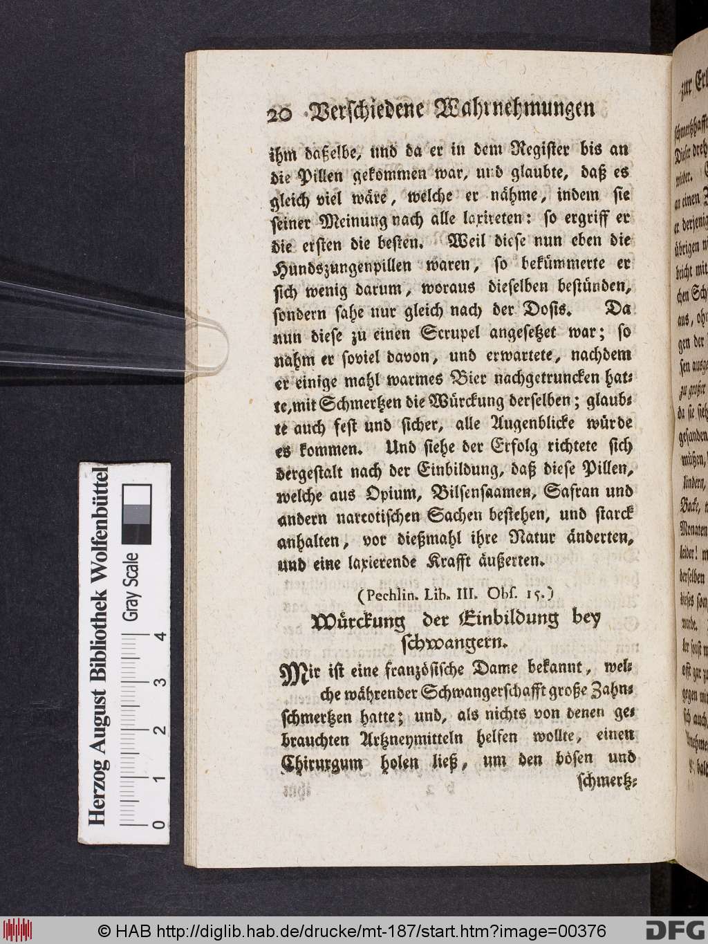 http://diglib.hab.de/drucke/mt-187/00376.jpg