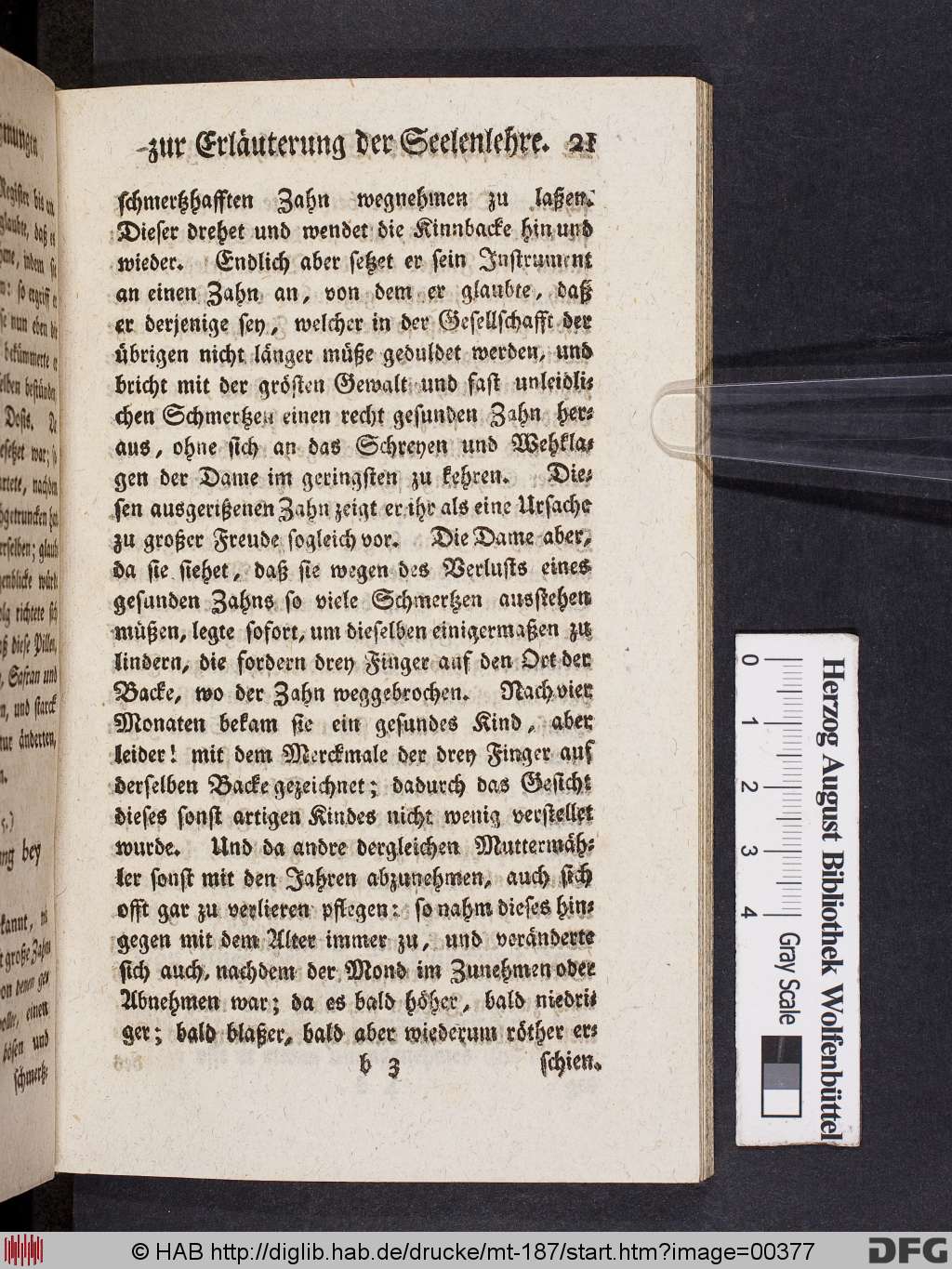 http://diglib.hab.de/drucke/mt-187/00377.jpg