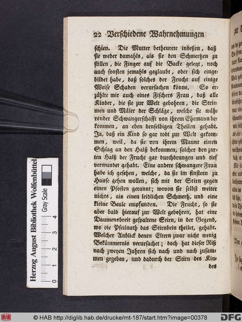 http://diglib.hab.de/drucke/mt-187/00378.jpg