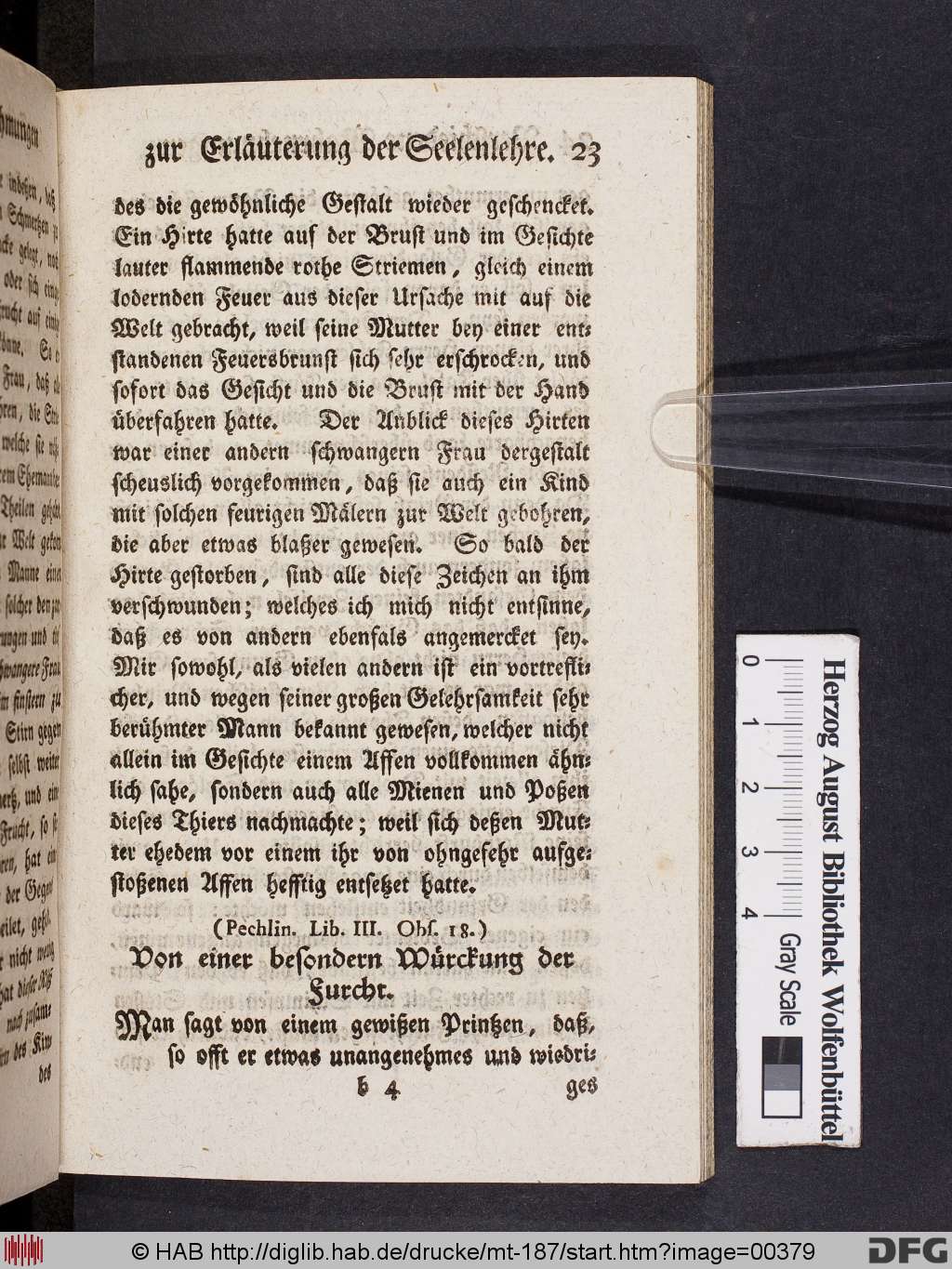 http://diglib.hab.de/drucke/mt-187/00379.jpg