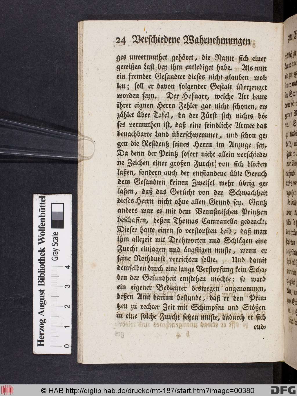 http://diglib.hab.de/drucke/mt-187/00380.jpg