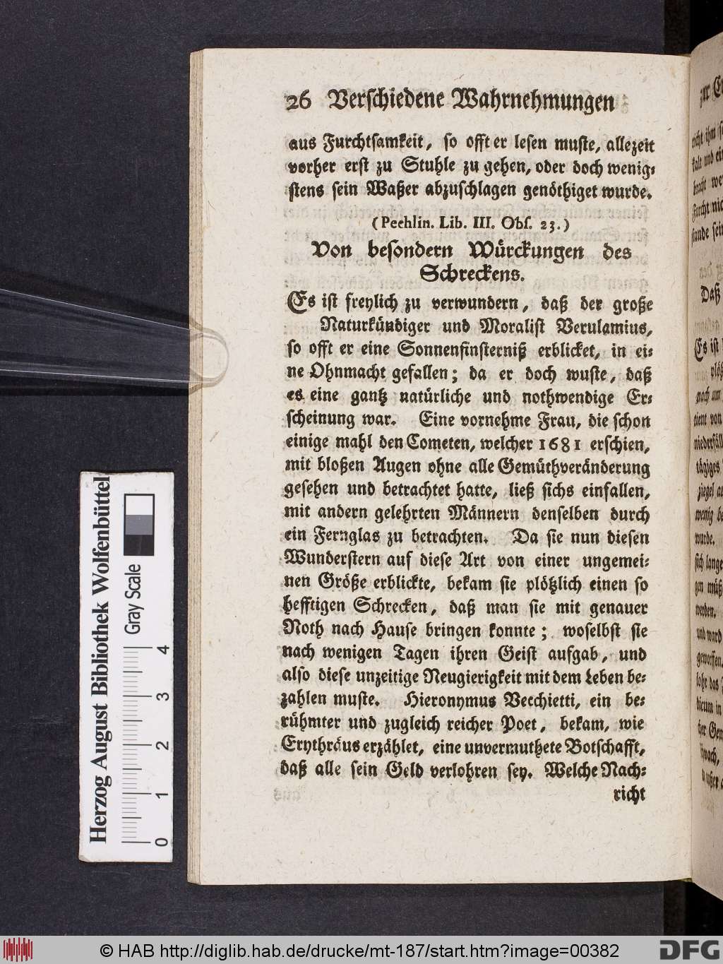 http://diglib.hab.de/drucke/mt-187/00382.jpg