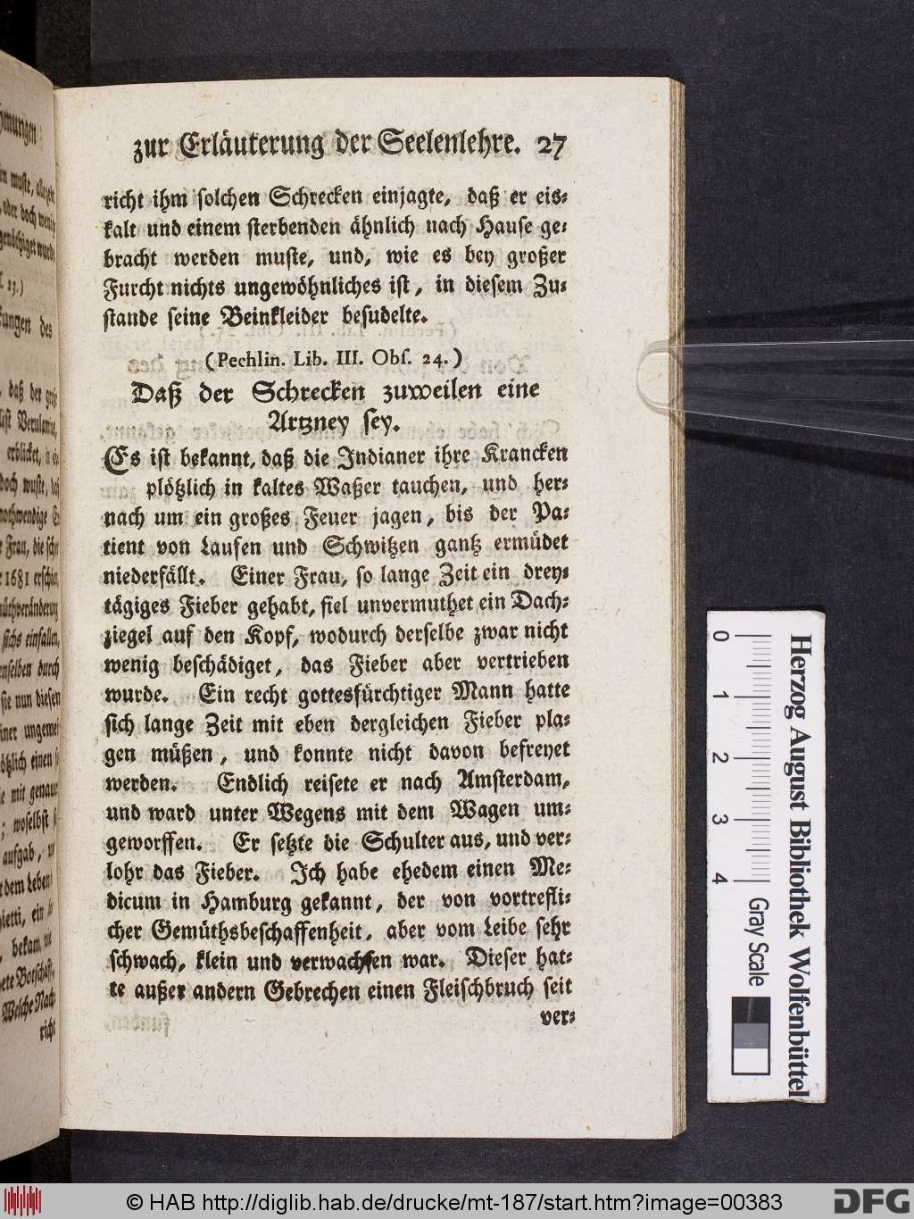 http://diglib.hab.de/drucke/mt-187/00383.jpg