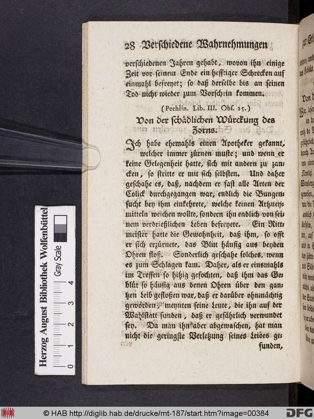 http://diglib.hab.de/drucke/mt-187/00384.jpg