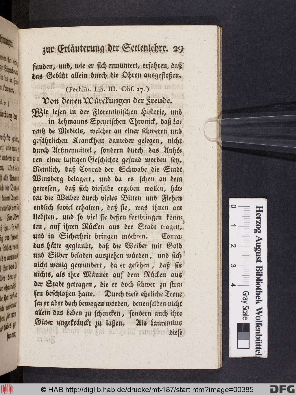 http://diglib.hab.de/drucke/mt-187/00385.jpg