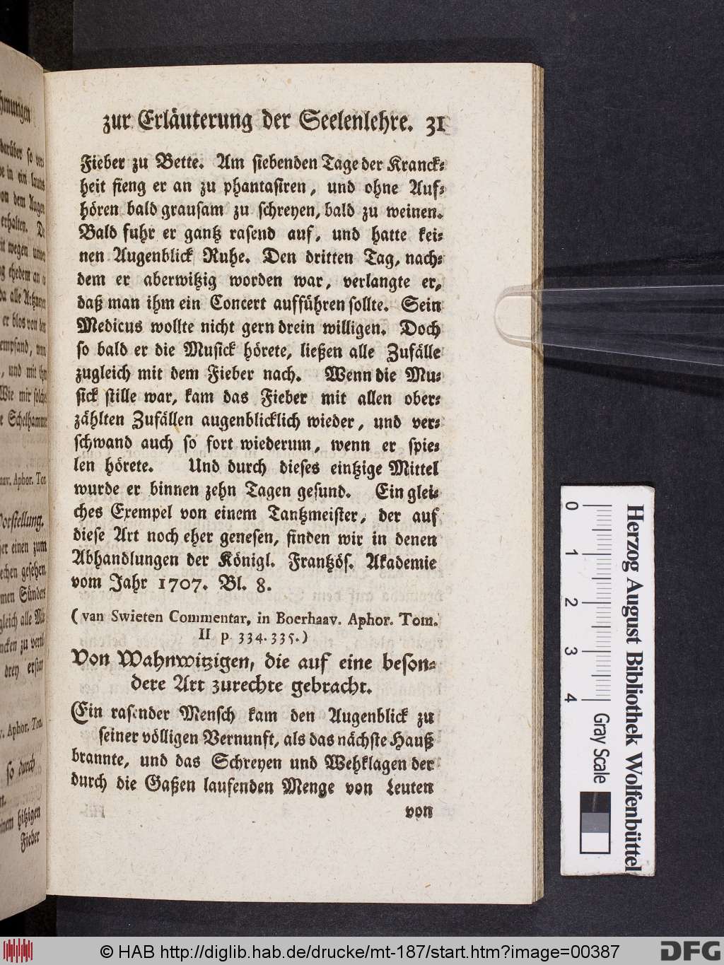 http://diglib.hab.de/drucke/mt-187/00387.jpg