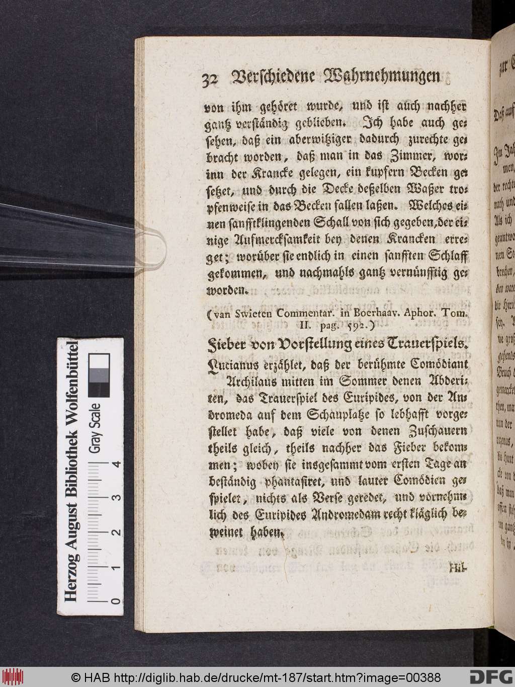 http://diglib.hab.de/drucke/mt-187/00388.jpg