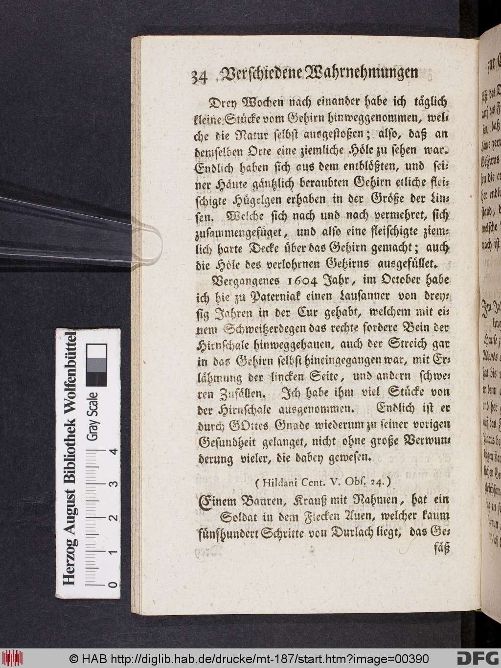 http://diglib.hab.de/drucke/mt-187/00390.jpg